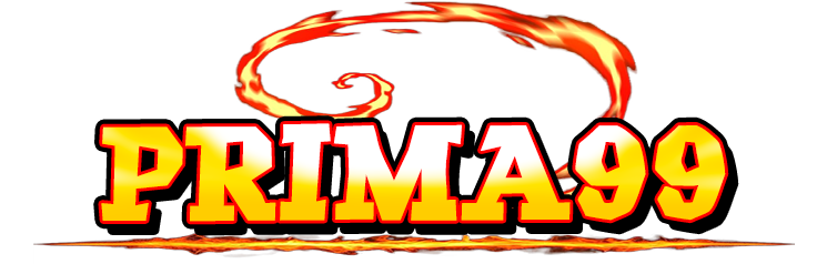 PRIMA99